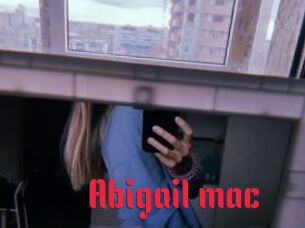 Abigail_mac