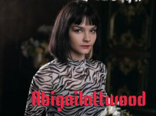 Abigailattwood