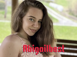 Abigailbest