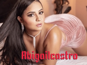 Abigailcastro