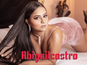 Abigailcastro