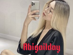 Abigailday