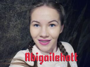 Abigailehott