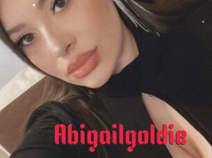 Abigailgoldie