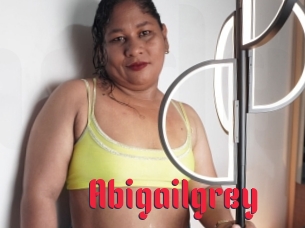 Abigailgrey