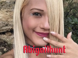 Abigailhunt