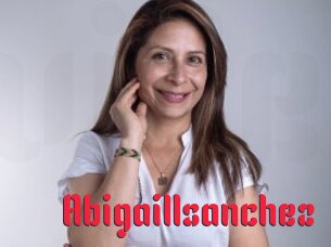 Abigaillsanchez