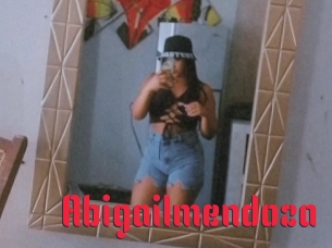 Abigailmendoza