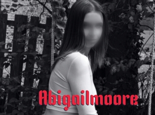 Abigailmoore