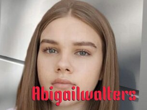 Abigailwalters