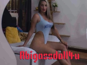 Abigassdoll4u