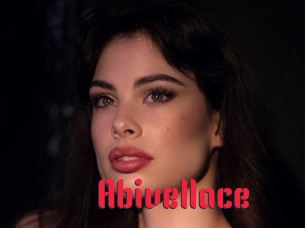 Abivellace