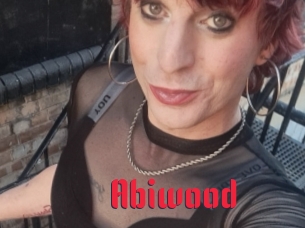 Abiwood