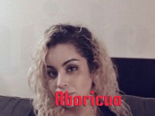 Aboricua