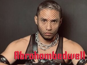 Abrahambedwell