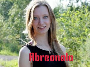 Abreonala