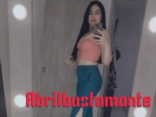 Abrilbustamante