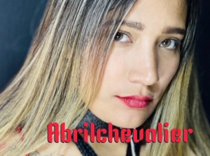 Abrilchevalier