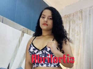 Abrilortiz