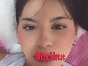 Abrilxx
