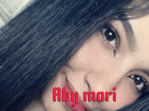 Aby_mori