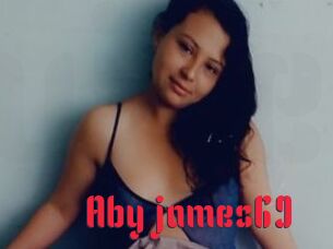 Aby_james69