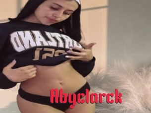 Abyclarck