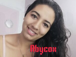 Abycox