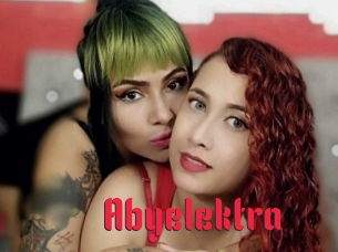 Abyelektra