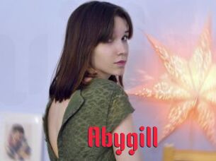 Abygill