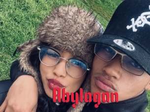 abylogan Video Extrait