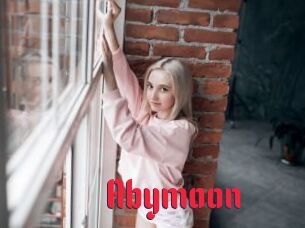 Abymoon