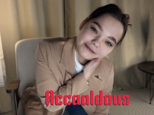 Accaaldous
