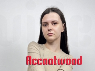 Accaatwood