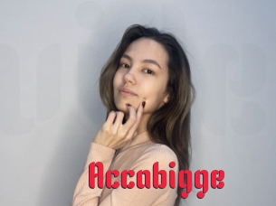 Accabigge