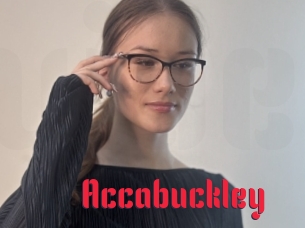 Accabuckley