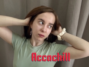 Accachill