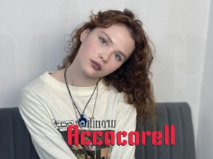 Accacorell
