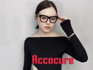 Accacure
