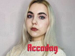 Accadag