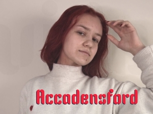 Accadensford