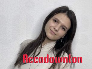 Accadownton
