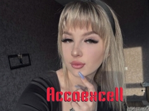 Accaexcell