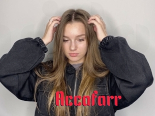 Accafarr