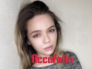 Accafolin