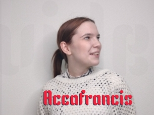 Accafrancis