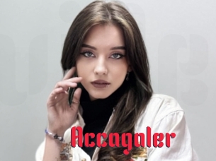 Accagaler