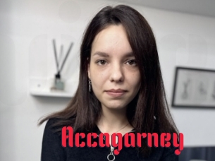 Accagarney