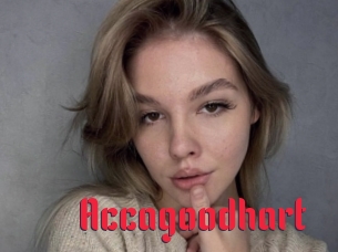 Accagoodhart