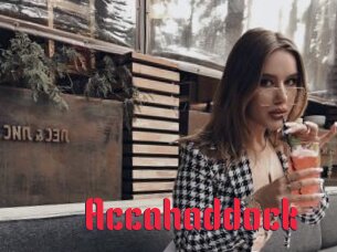 Accahaddock